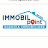 Immobilpoint