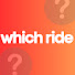 C5qbB6wKomM-channel-avatar-Which Ride?
