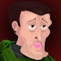 -SoAKp5vf2U-channel-avatar-TheDirtyCubeMan