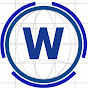 World-Switch-History logo