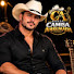 LUhVR_9-lkA-channel-avatar-BANDA CAMISA ARRUMADA