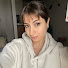 jDAZwBxAq4A-channel-avatar-Just Ebru