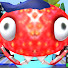 r94ol4VeJIA-channel-avatar-Mainosorli
