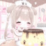 rjvyCfIR9Ac-channel-avatar-{🍥}cutee{🍥}