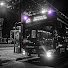 PBieFlw61tY-channel-avatar-JaronEur