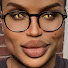 arjaavDJM1w-channel-avatar-KennyLVL1