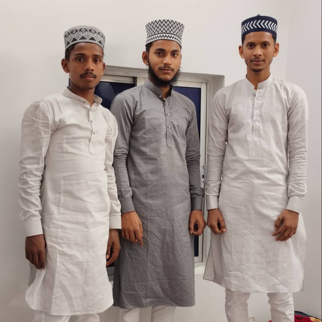Post from Arman Raza.786