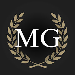 Thumbnail of related channel