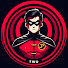 Jv5zwhPjIos-channel-avatar-JackPlayzTwo