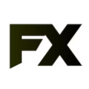 FX Trading