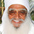 SU-36CgE3PM-channel-avatar-Jai Gurudev Jai Gopal