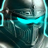 SgzgwFgJCCg-channel-avatar-Robzarks