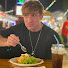 pAxPL3-vG7s-channel-avatar-Patrick in China 