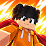 Mmokt3YF7EM-channel-avatar-Vizbanmar