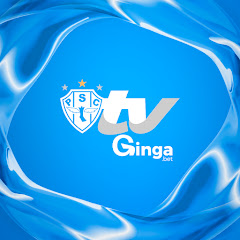PapãoTV GingaBet