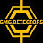 GMG DETECTORS