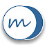 5CxWvnD1SEw-channel-avatar-Memorias de un tambor - Podcast