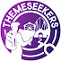 AHspkcL6w0w-channel-avatar-ThemeSeekers