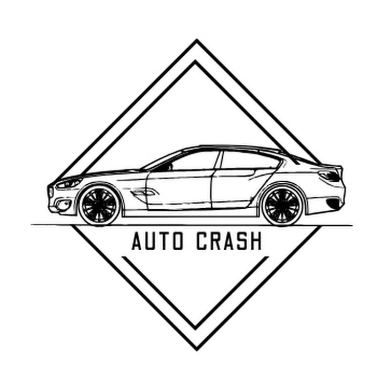 Auto Crash