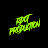 RdotProduction