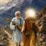 70CAccwafdU-channel-avatar-gur Nanak silai centre