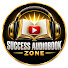 to5vHkmfdQ0-channel-avatar-SUCCESS AUDIOBOOK ZONE