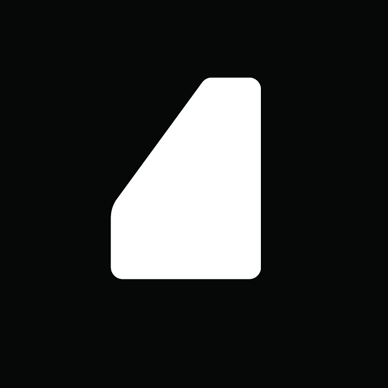 Deepwater Asset Management thumbnail