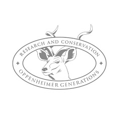 Oppenheimer Generations Research & Conservation