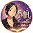kE1UlHG6om4-channel-avatar-MHនិទានរឿង