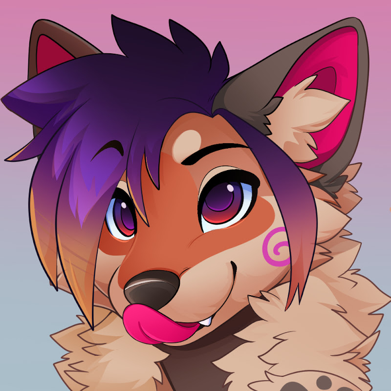 AleskisFox