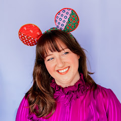 MeaghyMouse (Meaghan) channel thumbnail