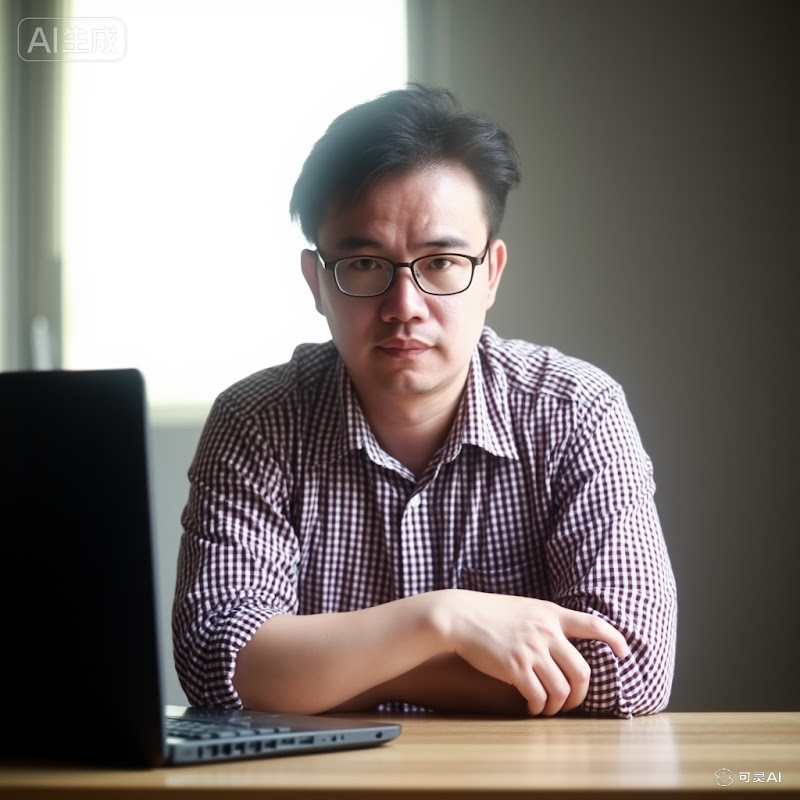 经济学家付鹏 | 创造者被平台流量裹挟 ｜观众被平台和创作者双向裹挟