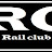 Rail Club