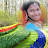 lovely lakshmi youTube channel in telugu
