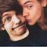 vioc4fefUrQ-channel-avatar-Larry Stylinson Therapy