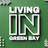 7nuRFiyKnlE-channel-avatar-Living In Green Bay