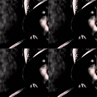 thumbnail img1x1