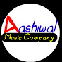 Aashiwal Music Company logo