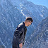 DcRSi3wEltA-channel-avatar-Backpackerchalla143
