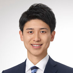 遠藤ひろあき