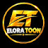 7hFFapr81YU-channel-avatar-Elora Toon 
