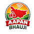 iwV63XiJWTc-channel-avatar-AAPAN BHAUJI