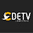 AFRICAKULTURE+ TV  BÉNIN 