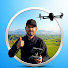 ozc9yafJlNo-channel-avatar-STARAHMED 