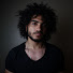 28AmJMjNZhU-channel-avatar-خالد طه - Khaled Taha