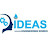 Ideas Engineering Works [Water Plant Manufacturer]