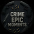 7xrH5wuTfdA-channel-avatar-Crime Epic Moments