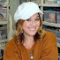 wXIvECrmE0I-channel-avatar-Lori Ann Tata