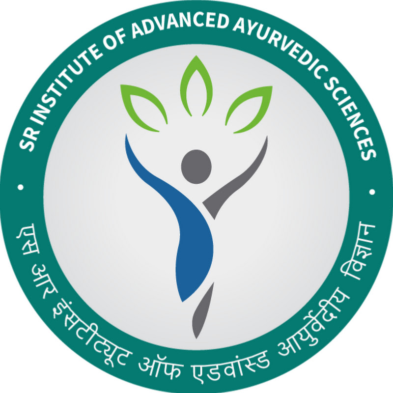 SRIAAS किडनी हेल्थ