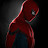 @Spiderman-xw2wl